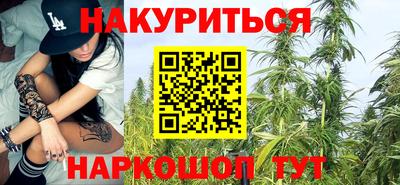 MDMA Владикавказ
