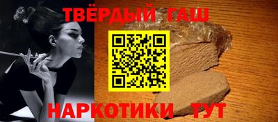 MDMA Владикавказ